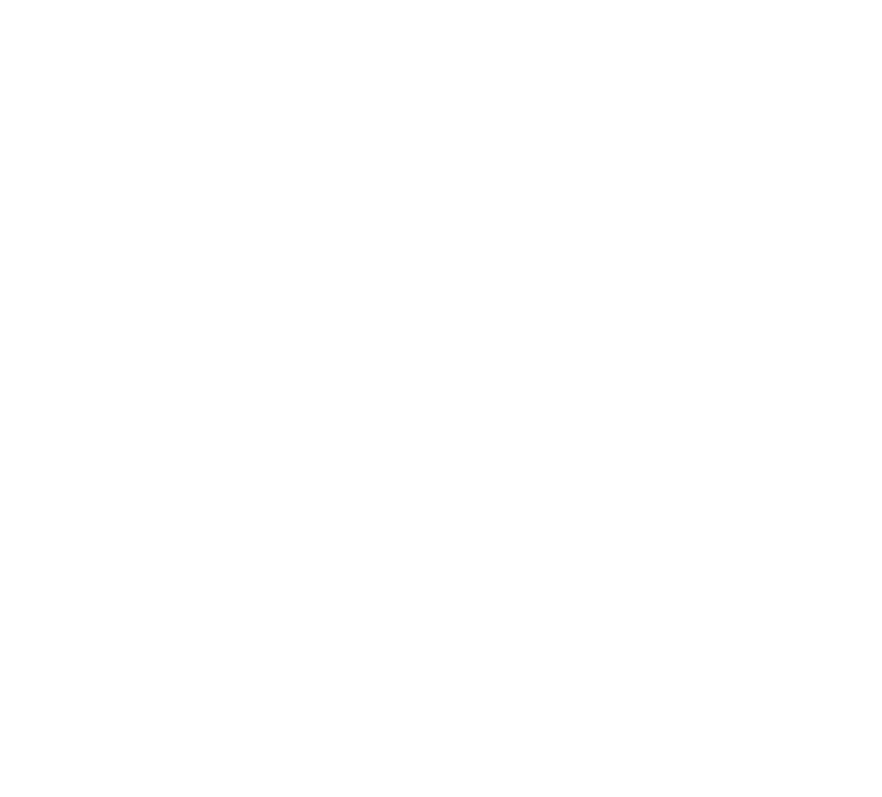MBA Holding Logo